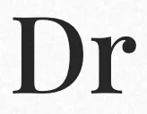 Dr Alexandre Nairi - GP in London icon