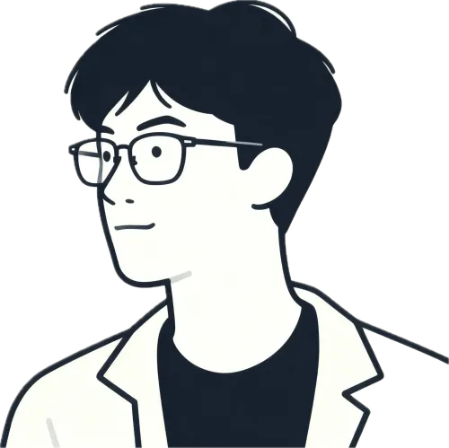 Just For Fun icon
