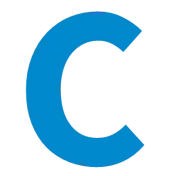 News | Cibocom icon