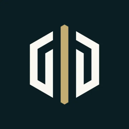 Cognisive Insights icon