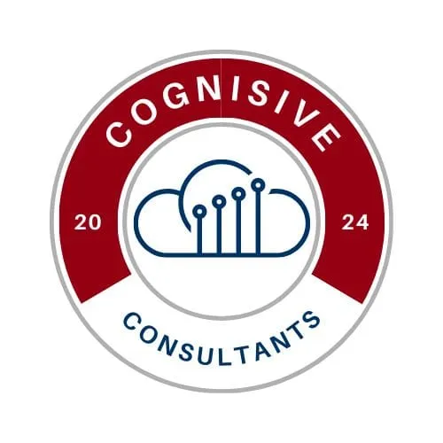 Insights by Cognisive Consultants icon