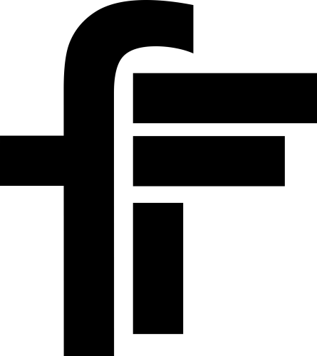 FaithfulFind - Never Compromise Your Buying icon