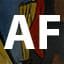 Artefields Premium icon