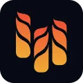 Worlds Across the Causeway icon