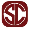 Stefan Cosma icon