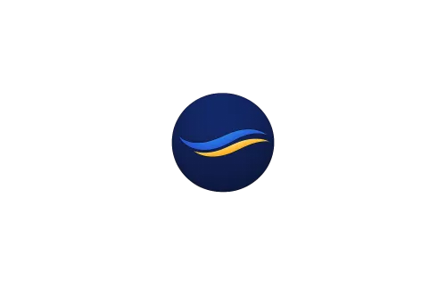 Signal Over Noise icon