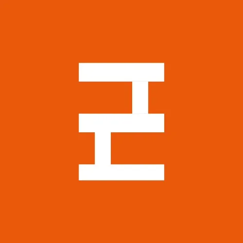 StableState icon