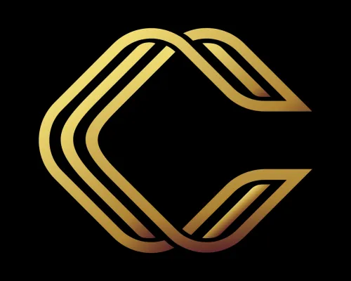 Champion’s Voice icon