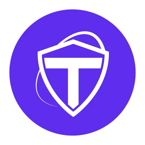 TCPShield icon