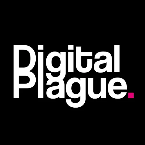 Digital Plague icon