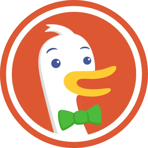 Spread Privacy icon