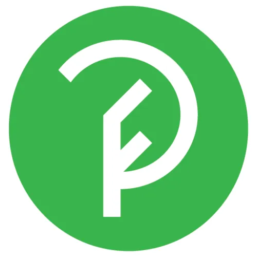 Drafter Furniture: Material, Kontruksi & Bisnis Furniture icon