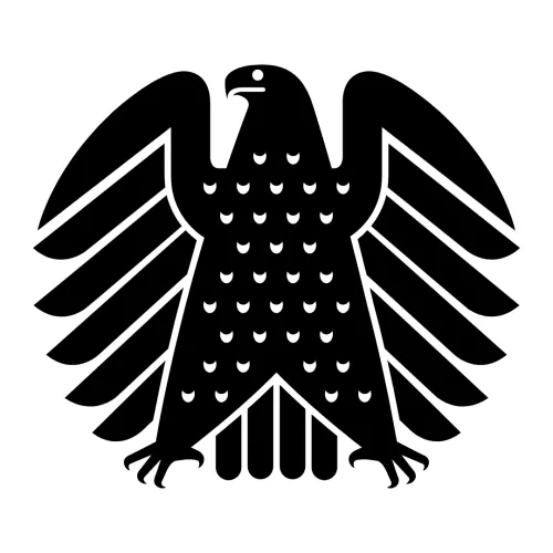 Denise Loop MdB - Für Dithmarschen - Bündnis 90 / Die Grünen icon