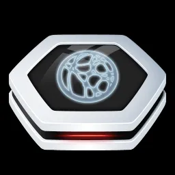 roskaloota icon