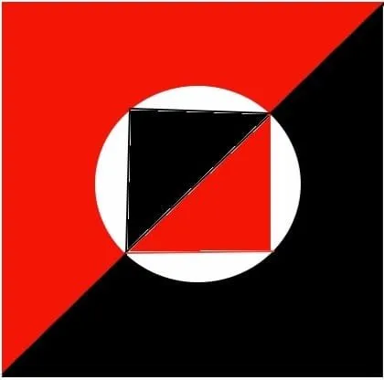 Zephyr Pedagogy icon