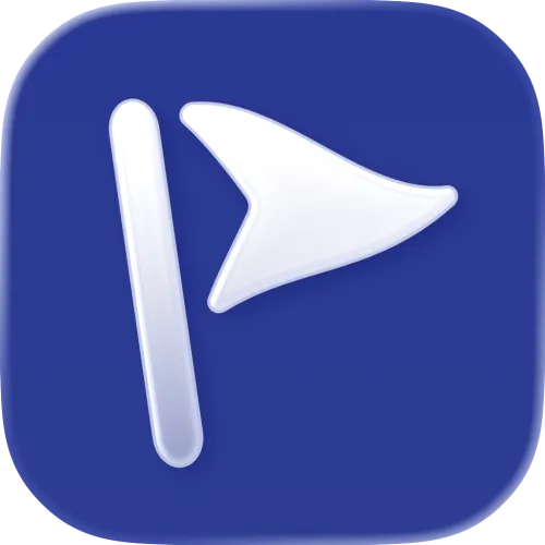 CreativeBase icon