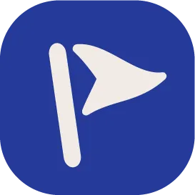 CreativeBase icon