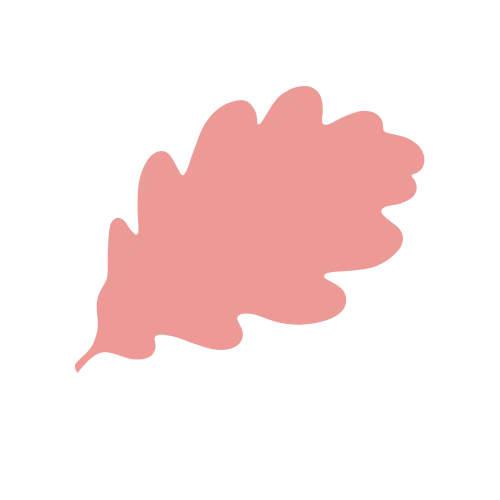 Nina Oak - Fashion Designer | Illustrator icon