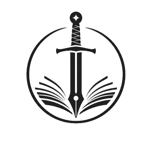 Hero Soul Creative icon