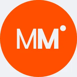 MAISON MOKO [STUDIO CRÉATIF]  icon