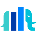 StatMuse icon
