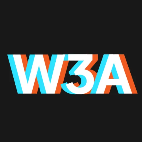 Web3-Advertising icon