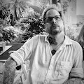 Greg Fazekas icon