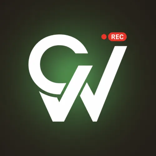 ContentWerk icon
