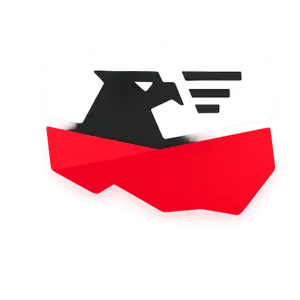 Polskie Wydarzenia icon