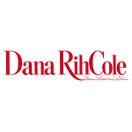 Dana RihCole icon