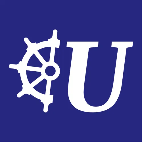 La Lettre d'Ulysse icon