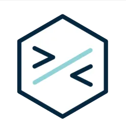 Vestigo Ventures icon