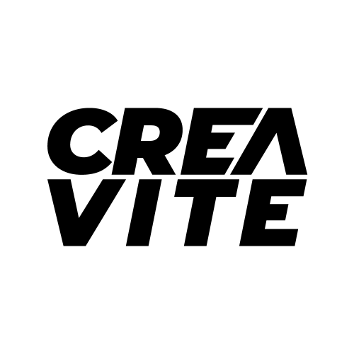 Blog | Creavite icon