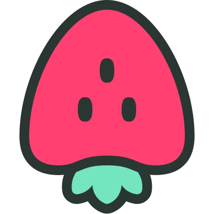 Jam documentation icon