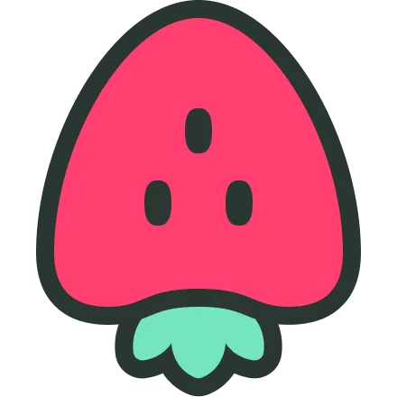 Jam documentation icon