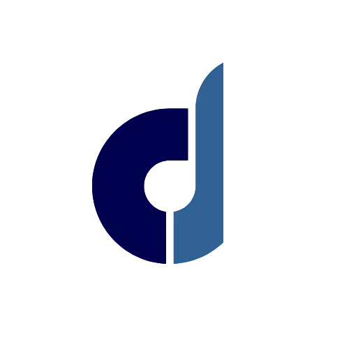 DiAgnostiK icon