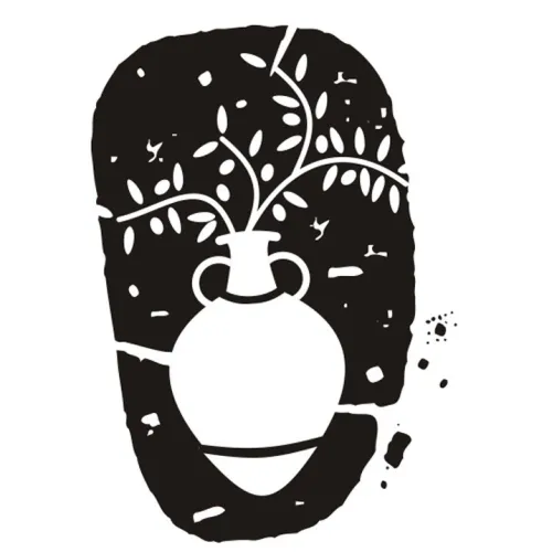 OliveOil.com icon