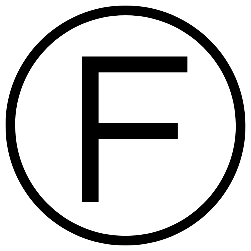 Founder icon
