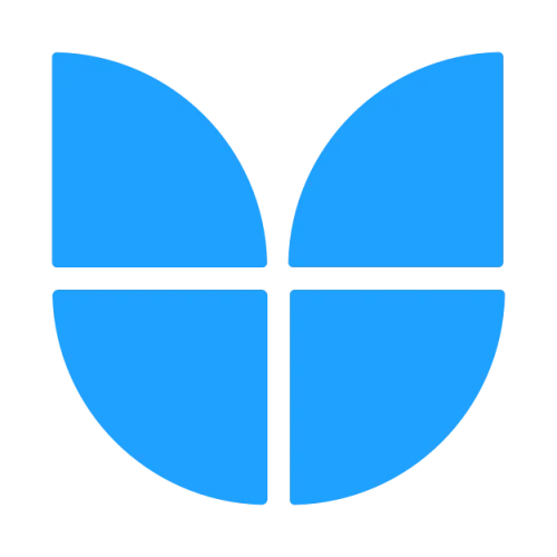 Pupin Campus - Workplace Tactics icon