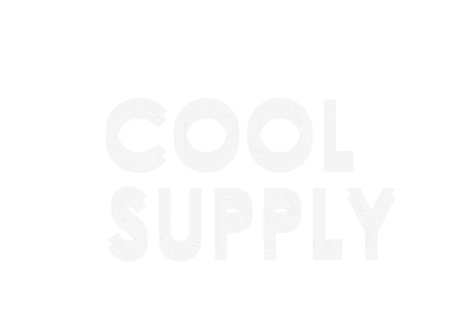 Cool Supply icon