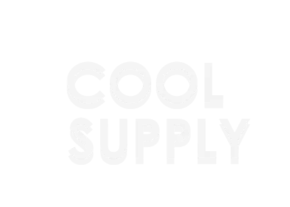 Cool Supply icon