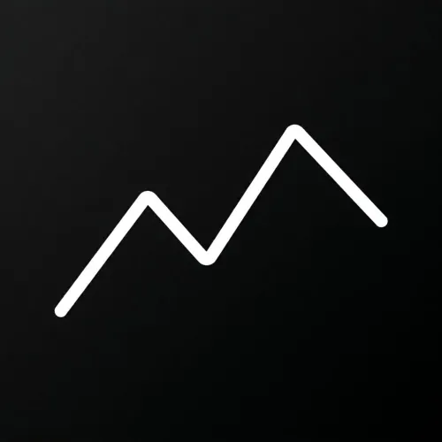 Divergent Markets icon