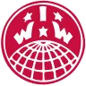 Spuren der Solidarität icon