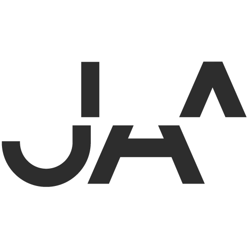 JAA icon