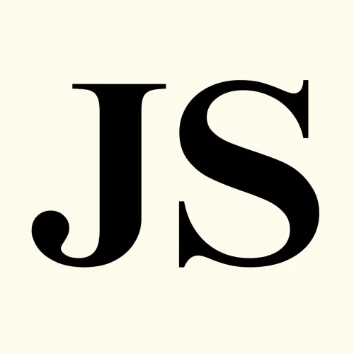 Joseph Sebastian icon