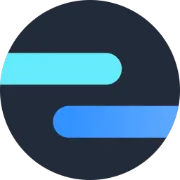 Octopods icon