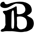 Bulletin icon