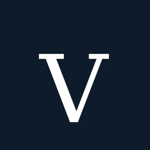 Vantage icon
