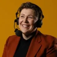 Alice's Soapbox icon