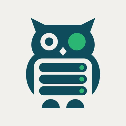 diengdoh.com icon